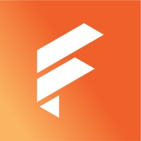 Freedom Recruitment Capital logo - Similar company to Shape A Life