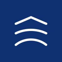 Hotelscan logo - Similar company to Biocentis