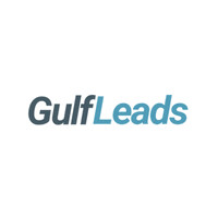 Gulf Leads logo - Similar company to Monarca Group