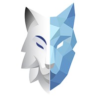 K9 Design Studio logo - Similar company to Deft-Design