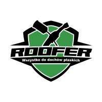 Roofer sp. z o.o. logo - Similar company to Flyingatom Gold