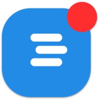 Replygrow logo - Similar company to Equisettle