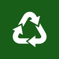 Residum Solutions, SLu logo - Similar company to Strojnik D.O.O.