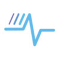 PhysioWave, Inc logo - Similar company to Move Me Physio