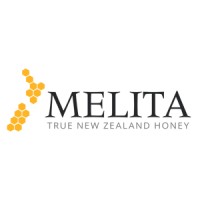Melita Honey Group logo - Similar company to Pro-Structure Ltd