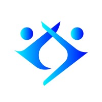 Astroblack Technologies logo - Similar company to Geolink Technologies