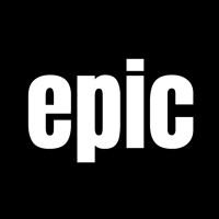 EPIC People logo - Similar company to Maple