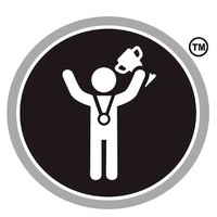E-School India
