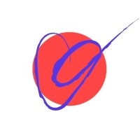 Amado logo - Similar company to Sega Technical Services Ltd.