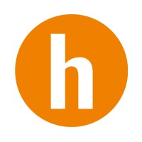 Huizemark Sandton logo - Similar company to Huizemark
