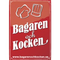 Bagaren och Kocken AB logo - Similar company to Ankarsrum Kitchen Ab