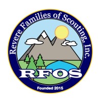 Revere Families Of Scouting, Inc.