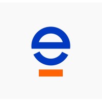 Excelera Educación logo - Similar company to Servicios Integrales Diaz-Leal