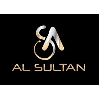 AL SULTAN EXPORT PRIVATE LIMITED logo - Similar company to Qbag Asia Ltd