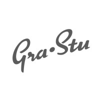 Gramercy Studios logo - Similar company to Leteltech