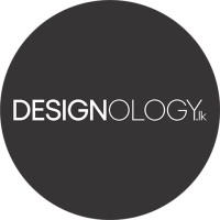Designology.lk logo - Similar company to Joj Film