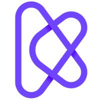 Kosy Office (Acquired by Kumospace) logo - Similar company to Goodays