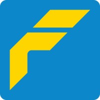 Felbermayr Transport- und Hebetechnik GmbH & Co KG logo - Similar company to Pulpo