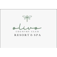 Olivo Country Club Resort & Spa logo - Similar company to Priyatech Srl