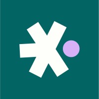 InWi – Initiative Wirkungsmanagement logo - Similar company to Acker Impact