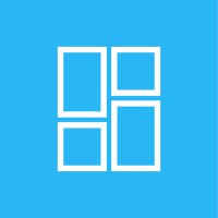 Prolienzo logo - Similar company to Mercabits