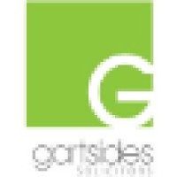 Gartsides Solicitors