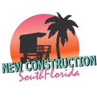 New Construction South Florida logo - Similar company to Pinnacle Site Solutions