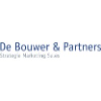 De Bouwer & Partners