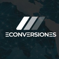 Econversiones Sapi De Cv