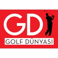 GOLF DÜNYASI logo - Similar company to Eflatun Farming