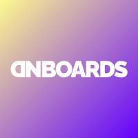 Onboards.io