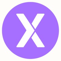 Female x Finance logo - Similar company to Asif Ventures