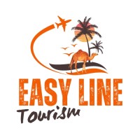 Easy Line Tourism Llc