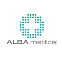 Alba Medical
