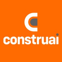Rede Construai logo - Similar company to Grupo Awtech