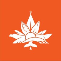 Indigenous Tourism Association of Canada (ITAC) logo - Similar company to Khowutzun Development