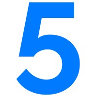 Resume5 - Your Career. Your Personal Brand. Your Digital Home. logo - Similar company to Advanced Futures