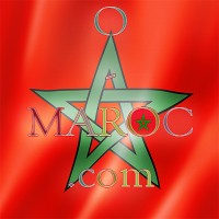 Life in Morocco logo - Similar company to Cte - Contrat De Travail Etranger 🇲🇦