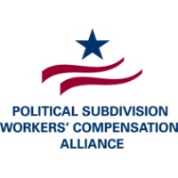 Political Subdivision Workers' Compensation Alliance