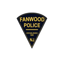 Fanwood Police Department logo - Similar company to Seraph Engineering