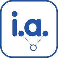 Visibilia logo - Similar company to Outdanb