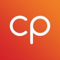 Capital Planning Corporation