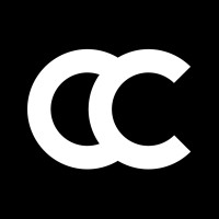 Cambridge China Business Solutions logo - Similar company to Futuretech Capital