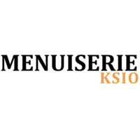 Menuiserie KSIO logo - Similar company to Menuiserie Duperray