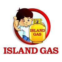 Island Air Products Corporation logo - Similar company to Island Gas & Combustion