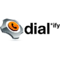 Dialify Technologies