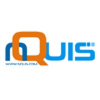 Nquis Technology