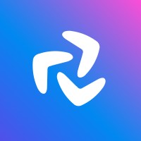 Boomerangs.ai logo - Similar company to Exonpro Innovations Llp