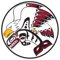 Songhees Nation logo - Similar company to Khowutzun Development