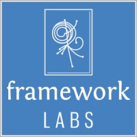 Framework Labs logo - Similar company to Frameworks Labs